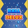 Ball Plinko Delux