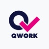 Qwork