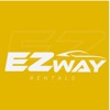 EZWay