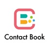 ContactBookUserApp