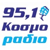 Cosmoradio 95.1