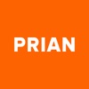 PRIAN: Зарубежная недвижимость