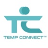 TempConnect