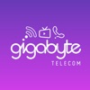 Gigabyte Telecom Cliente