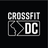 CrossFit DC