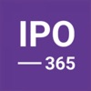 IPO365