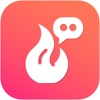 Tchatcheur: Tchatche & Rizz