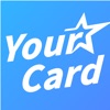 YourCard耀卡