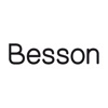 Besson - Mon compte fidélité