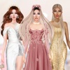 Fashion Makeover: Style Quest