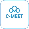 C-Meet