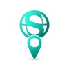 SpotSphere