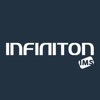 IMS Infiniton