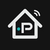 Pixels Home