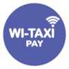 WiTaxi Pay