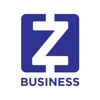 Zood Business