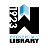 WaynePublicLibraryNJ