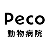 Peco