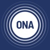 ONA Annual Conference