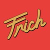 Frich