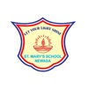 ST MARY'S SCHOOL