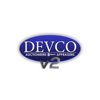 Devco Online