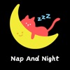 Nap And Night