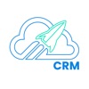 CRM