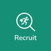 hirist for Recruiters