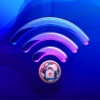 WiFi Pro - DiscoverPass