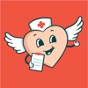 OpenShift