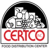 Certco Food Show