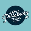 Visit Pittsburg