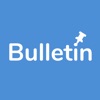 Bulletin Member Engagement