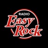 Radio Easy Rock