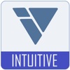 IV Intuitive