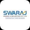 Swaraj Shares