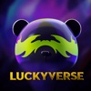 LuckyVerse