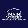 Main Street Management Group