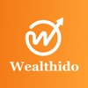 Wealthido