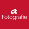 c’t Fotografie