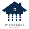 White Picket Real Estate