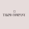 Takpo Company