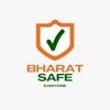 BharatSafe