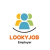 LookyJob Employer