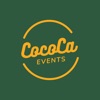 CocoCa for Mobile