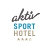 aktiv Sporthotel