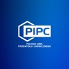 PIPC - Polska Chemia