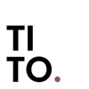 Timber Town App
