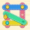 Button Jam - Puzzle Game